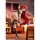 ques Q [Exclusive Bonus] Mushoku Tensei: Jobless Reincarnation -Isekai Ittara Honki Dasu- Eris Boreas Greyrat Dressing mode 1/7 Complete Figure image 10