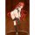ques Q [Exclusive Bonus] Mushoku Tensei: Jobless Reincarnation -Isekai Ittara Honki Dasu- Eris Boreas Greyrat Dressing mode 1/7 Complete Figure gambar 8
