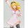 AliceGlint "Sana Chitose" from "Araburu Tenshin Ranman no Pose" 1/7 Complete Figure Limited Edition Bild 11