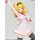 AliceGlint "Sana Chitose" from "Araburu Tenshin Ranman no Pose" 1/7 Complete Figure Limited Edition Bild 12