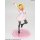 AliceGlint "Sana Chitose" from "Araburu Tenshin Ranman no Pose" 1/7 Complete Figure Limited Edition Bild 13