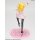 AliceGlint "Sana Chitose" from "Araburu Tenshin Ranman no Pose" 1/7 Complete Figure Limited Edition Bild 14