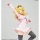AliceGlint "Sana Chitose" from "Araburu Tenshin Ranman no Pose" 1/7 Complete Figure Limited Edition Bild 15