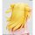 AliceGlint "Sana Chitose" from "Araburu Tenshin Ranman no Pose" 1/7 Complete Figure Limited Edition Bild 16
