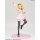 AliceGlint "Sana Chitose" from "Araburu Tenshin Ranman no Pose" 1/7 Complete Figure Limited Edition Bild 2