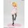 AliceGlint "Sana Chitose" from "Araburu Tenshin Ranman no Pose" 1/7 Complete Figure Limited Edition Bild 3