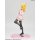 AliceGlint "Sana Chitose" from "Araburu Tenshin Ranman no Pose" 1/7 Complete Figure Limited Edition Bild 4