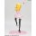 AliceGlint "Sana Chitose" from "Araburu Tenshin Ranman no Pose" 1/7 Complete Figure Limited Edition Bild 6