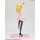 AliceGlint "Sana Chitose" from "Araburu Tenshin Ranman no Pose" 1/7 Complete Figure Limited Edition Bild 7