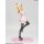 AliceGlint "Sana Chitose" from "Araburu Tenshin Ranman no Pose" 1/7 Complete Figure Limited Edition Bild 8