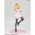 AliceGlint "Sana Chitose" from "Araburu Tenshin Ranman no Pose" 1/7 Complete Figure Limited Edition Bild 9