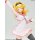 AliceGlint "Sana Chitose" from "Araburu Tenshin Ranman no Pose" 1/7 Complete Figure Limited Edition Bild 10