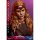 Hot Toys Movie Masterpiece Doctor Strange 1/6 Scarlet Witch imagen 12