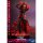 Hot Toys Movie Masterpiece Doctor Strange 1/6 Scarlet Witch imagen 3