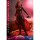 Hot Toys Movie Masterpiece Doctor Strange 1/6 Scarlet Witch imagen 4