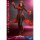 Hot Toys Movie Masterpiece Doctor Strange 1/6 Scarlet Witch imagen 5