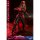 Hot Toys Movie Masterpiece Doctor Strange 1/6 Scarlet Witch imagen 6