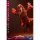Hot Toys Movie Masterpiece Doctor Strange 1/6 Scarlet Witch imagen 7