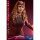 Hot Toys Movie Masterpiece Doctor Strange 1/6 Scarlet Witch imagen 8