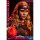 Hot Toys Movie Masterpiece Doctor Strange 1/6 Scarlet Witch imagen 10