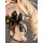 CLIP CRAFT Unionism Quartet Silveria Bunny 1/6 Complete Figure imagen 15