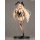 CLIP CRAFT Unionism Quartet Silveria Bunny 1/6 Complete Figure imagen 2