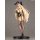 CLIP CRAFT Unionism Quartet Silveria Bunny 1/6 Complete Figure imagen 3