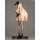 CLIP CRAFT Unionism Quartet Silveria Bunny 1/6 Complete Figure imagen 4