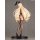 CLIP CRAFT Unionism Quartet Silveria Bunny 1/6 Complete Figure imagen 5