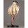 CLIP CRAFT Unionism Quartet Silveria Bunny 1/6 Complete Figure imagen 7
