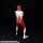 kaiyodo kochi Ultraman (Shin Ultraman) / Mega Soft Vinyl Kit 图片 4
