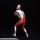 kaiyodo kochi Ultraman (Shin Ultraman) / Mega Soft Vinyl Kit 图片 5