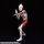 kaiyodo kochi Ultraman (Shin Ultraman) / Mega Soft Vinyl Kit 图片 8