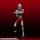 kaiyodo kochi Ultraman (Shin Ultraman) / Mega Soft Vinyl Kit 图片 10