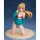 Hobby Stock [Bonus] Youkoso Jitsuryoku Shijou Shugi no Kyoushitsu e 1/6 Kei Karuizawa Swimsuit ver Complete Figure รูปภาพ 2