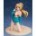 Hobby Stock [Bonus] Youkoso Jitsuryoku Shijou Shugi no Kyoushitsu e 1/6 Kei Karuizawa Swimsuit ver Complete Figure รูปภาพ 3