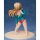 Hobby Stock [Bonus] Youkoso Jitsuryoku Shijou Shugi no Kyoushitsu e 1/6 Kei Karuizawa Swimsuit ver Complete Figure รูปภาพ 5