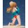 Hobby Stock [Bonus] Youkoso Jitsuryoku Shijou Shugi no Kyoushitsu e 1/6 Kei Karuizawa Swimsuit ver Complete Figure รูปภาพ 6