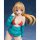 Hobby Stock [Bonus] Youkoso Jitsuryoku Shijou Shugi no Kyoushitsu e 1/6 Kei Karuizawa Swimsuit ver Complete Figure รูปภาพ 7