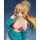 Hobby Stock [Bonus] Youkoso Jitsuryoku Shijou Shugi no Kyoushitsu e 1/6 Kei Karuizawa Swimsuit ver Complete Figure รูปภาพ 8
