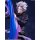 MegaHouse DX FIGURE Jujutsu Kaisen Satoru Gojo Hollow Technique "Purple" ver. Complete Figure Bild 12