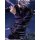 MegaHouse DX FIGURE Jujutsu Kaisen Satoru Gojo Hollow Technique "Purple" ver. Complete Figure Bild 16