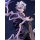 MegaHouse DX FIGURE Jujutsu Kaisen Satoru Gojo Hollow Technique "Purple" ver. Complete Figure image 11