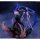 MegaHouse DX FIGURE Jujutsu Kaisen Satoru Gojo Hollow Technique "Purple" ver. Complete Figure image 14