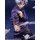 MegaHouse DX FIGURE Jujutsu Kaisen Satoru Gojo Hollow Technique "Purple" ver. Complete Figure image 15