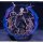 MegaHouse DX FIGURE Jujutsu Kaisen Satoru Gojo Hollow Technique "Purple" ver. Complete Figure image 2