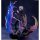 MegaHouse DX FIGURE Jujutsu Kaisen Satoru Gojo Hollow Technique "Purple" ver. Complete Figure image 8