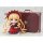 Good Smile Company 넨드로이드 로젠 메이든 신쿠: 로젠 메이든 세트 [굿스마일 온라인샵 한정] 이미지 2