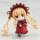 Good Smile Company 넨드로이드 로젠 메이든 신쿠: 로젠 메이든 세트 [굿스마일 온라인샵 한정] 이미지 3