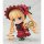 Good Smile Company 넨드로이드 로젠 메이든 신쿠: 로젠 메이든 세트 [굿스마일 온라인샵 한정] 이미지 4